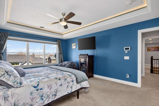 4728 Red Oak Court, Bettendorf, IA 52722