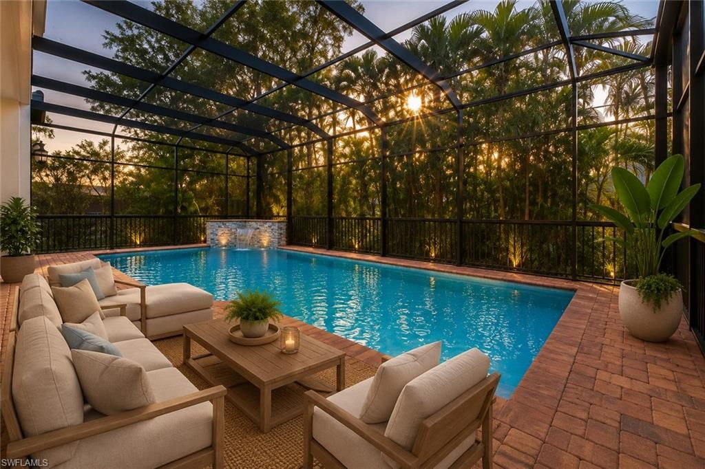 1160 8th ST S, NAPLES, FL 34102 — photo 2