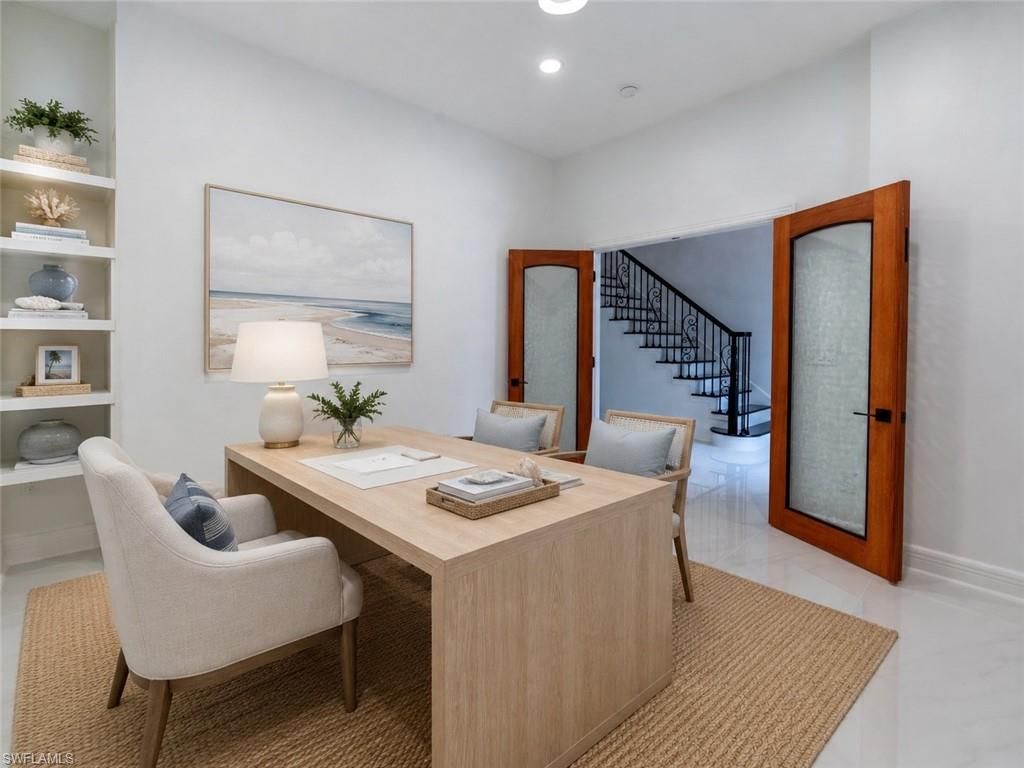 1160 8th ST S, NAPLES, FL 34102 — photo 4