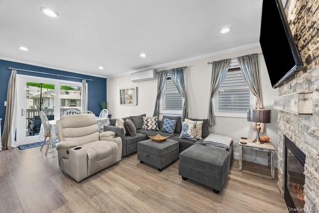 71 Connecticut Avenue, Long Beach, NY 11561
