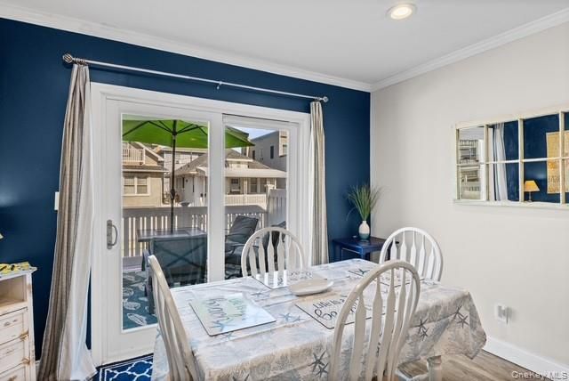 71 Connecticut Avenue, Long Beach, NY 11561