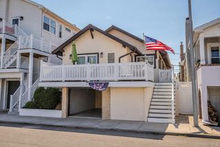 71 Connecticut Avenue, Long Beach, NY 11561