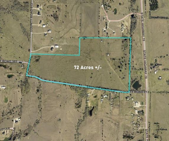 1584 County Road 613, Farmersville, TX 75442