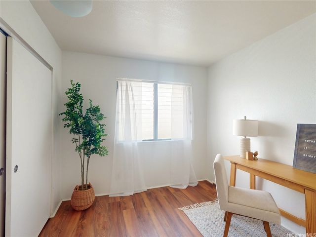 98-640 Moanalua Loop 2040, Aiea, HI 96701