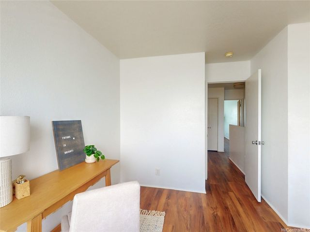 98-640 Moanalua Loop 2040, Aiea, HI 96701