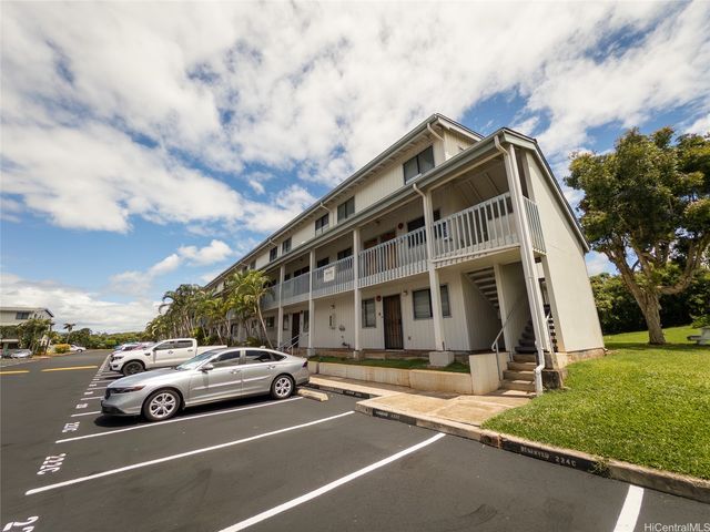98-640 Moanalua Loop 2040, Aiea, HI 96701