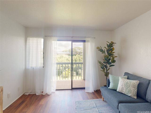 98-640 Moanalua Loop 2040, Aiea, HI 96701