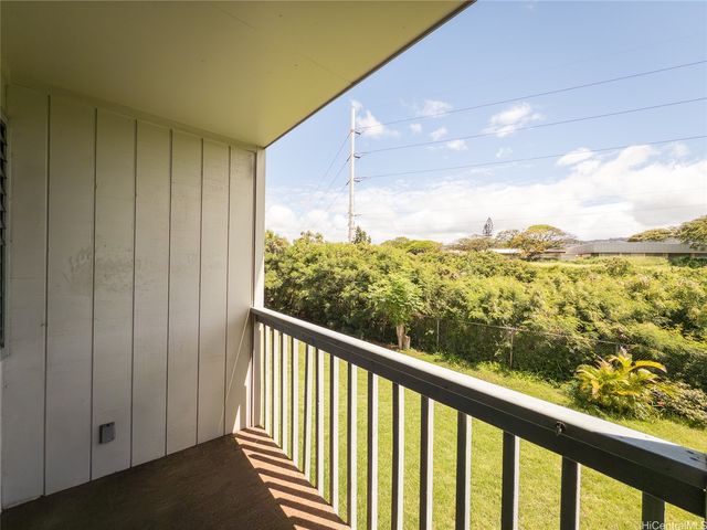 98-640 Moanalua Loop 2040, Aiea, HI 96701