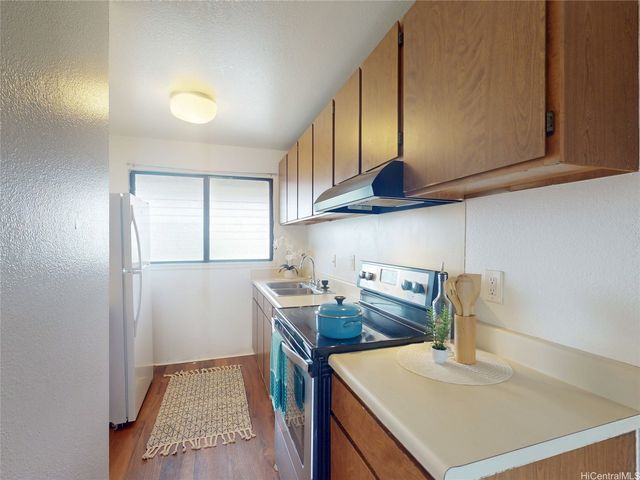 98-640 Moanalua Loop 2040, Aiea, HI 96701