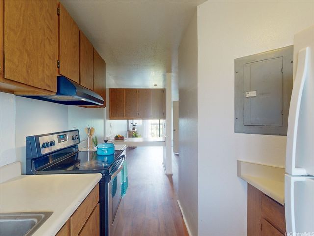 98-640 Moanalua Loop 2040, Aiea, HI 96701