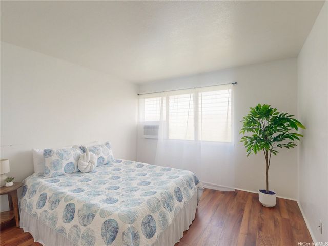 98-640 Moanalua Loop 2040, Aiea, HI 96701
