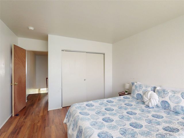 98-640 Moanalua Loop 2040, Aiea, HI 96701