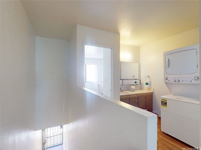 98-640 Moanalua Loop 2040, Aiea, HI 96701