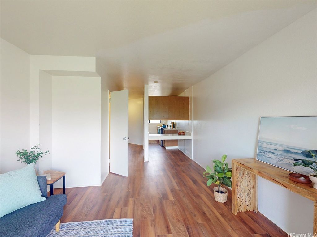 98-640 Moanalua Loop 2040, Aiea, HI 96701