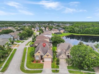 930 SPRING OAK CIRCLE, Orlando, FL 32828