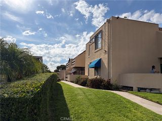 2266 Bradford Avenue 121, Highland, CA 92346