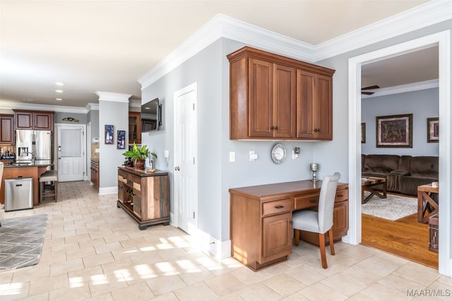 8207 Stonewall Court, Montgomery, AL 36116