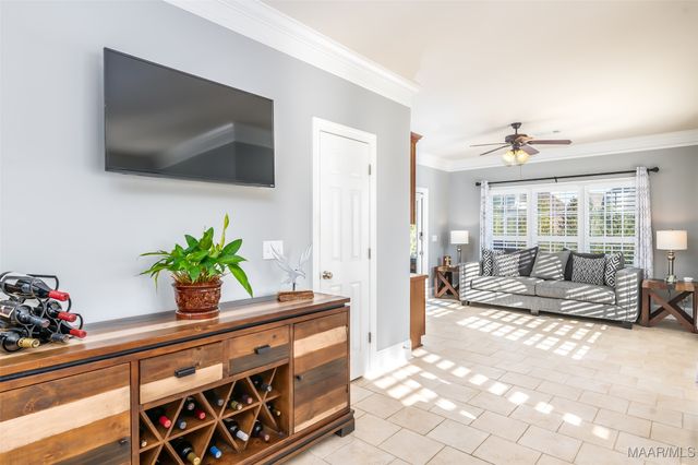 8207 Stonewall Court, Montgomery, AL 36116