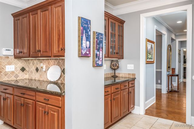 8207 Stonewall Court, Montgomery, AL 36116