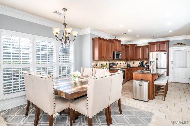 8207 Stonewall Court, Montgomery, AL 36116