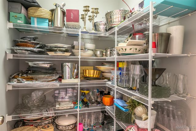 8207 Stonewall Court, Montgomery, AL 36116