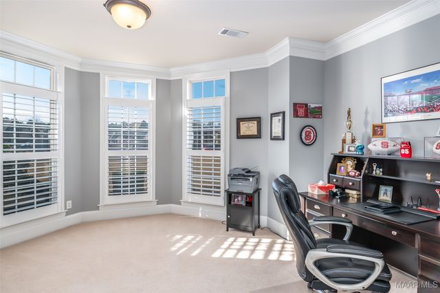 8207 Stonewall Court, Montgomery, AL 36116