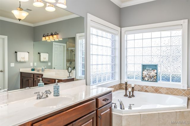 8207 Stonewall Court, Montgomery, AL 36116