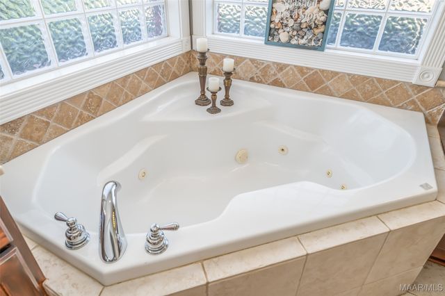 8207 Stonewall Court, Montgomery, AL 36116