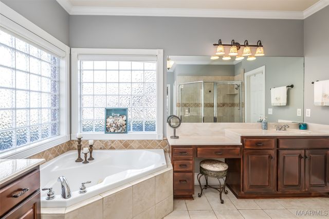 8207 Stonewall Court, Montgomery, AL 36116