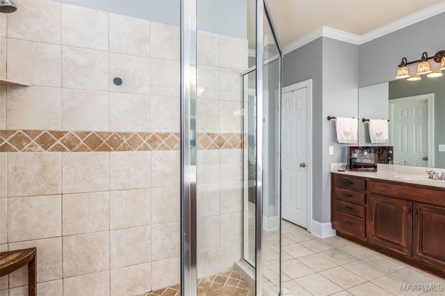 8207 Stonewall Court, Montgomery, AL 36116