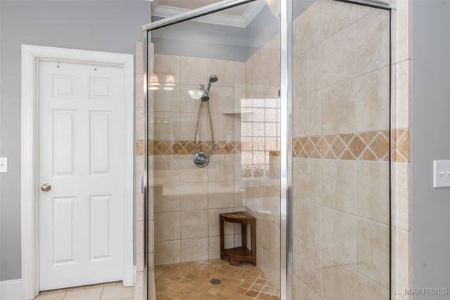 8207 Stonewall Court, Montgomery, AL 36116