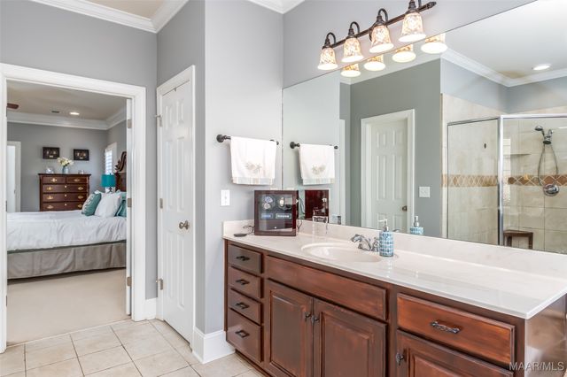 8207 Stonewall Court, Montgomery, AL 36116