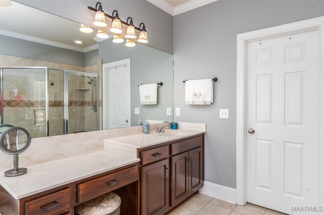 8207 Stonewall Court, Montgomery, AL 36116