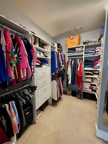 8207 Stonewall Court, Montgomery, AL 36116