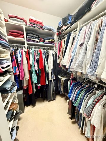 8207 Stonewall Court, Montgomery, AL 36116