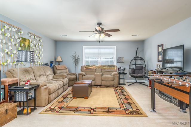 8207 Stonewall Court, Montgomery, AL 36116