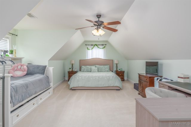 8207 Stonewall Court, Montgomery, AL 36116