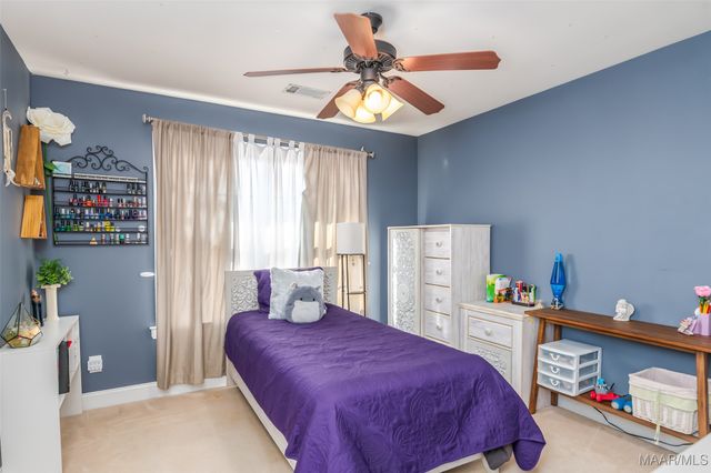 8207 Stonewall Court, Montgomery, AL 36116