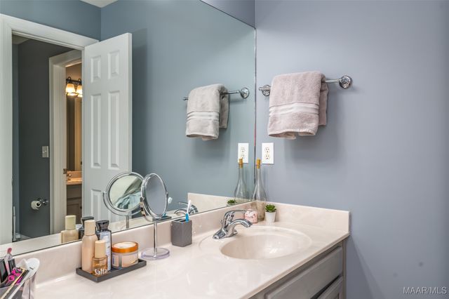 8207 Stonewall Court, Montgomery, AL 36116