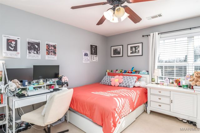 8207 Stonewall Court, Montgomery, AL 36116