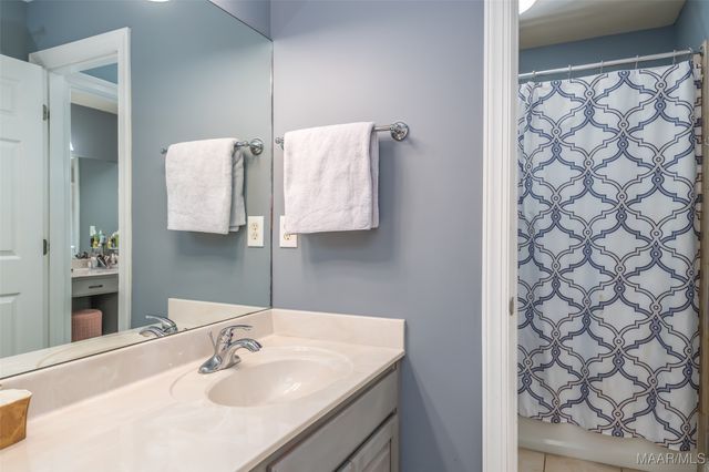 8207 Stonewall Court, Montgomery, AL 36116