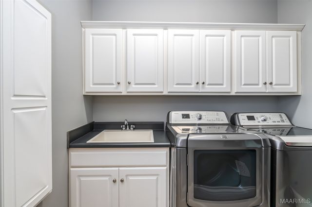 8207 Stonewall Court, Montgomery, AL 36116