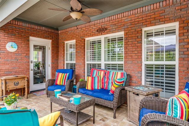 8207 Stonewall Court, Montgomery, AL 36116