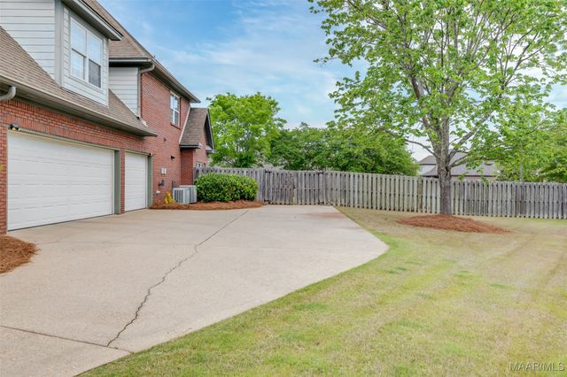 8207 Stonewall Court, Montgomery, AL 36116