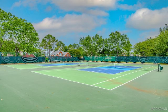 8207 Stonewall Court, Montgomery, AL 36116