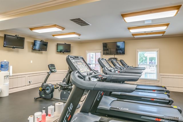 8207 Stonewall Court, Montgomery, AL 36116