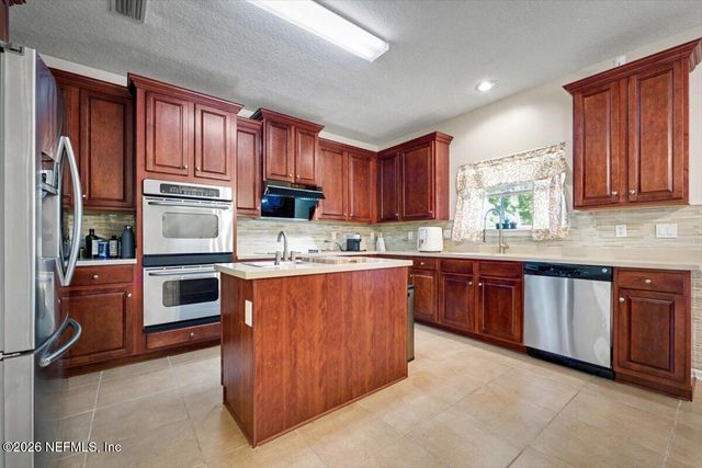 8125 BROWARD COVE Road, Jacksonville, FL 32218