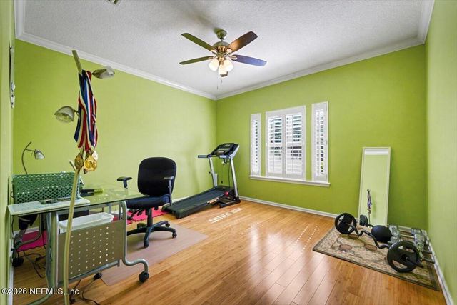 8125 BROWARD COVE Road, Jacksonville, FL 32218