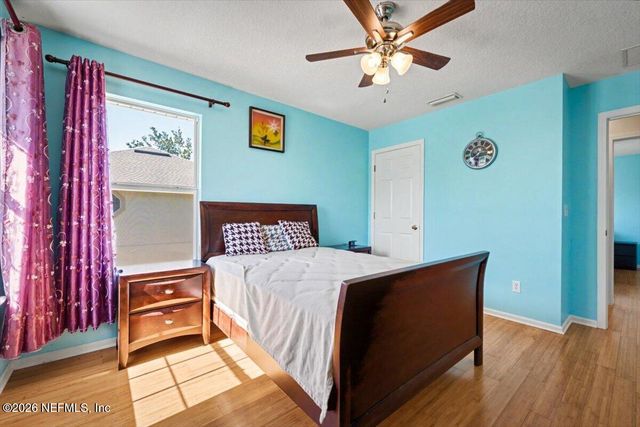 8125 BROWARD COVE Road, Jacksonville, FL 32218