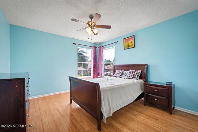 8125 BROWARD COVE Road, Jacksonville, FL 32218